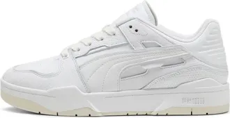 Puma Slipstream Low Club 48 395750-01