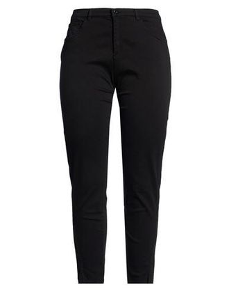 Diana Gallesi BOTTOMWEAR - Pantaloni jeans su YOOX.COM