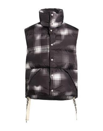 Khrisjoy JACKEN & M&Auml;NTEL - Westen auf YOOX.COM
