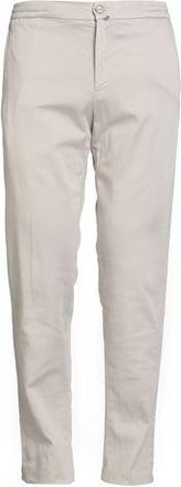 Kiton BOTTOMWEAR - Trousers on YOOX.COM