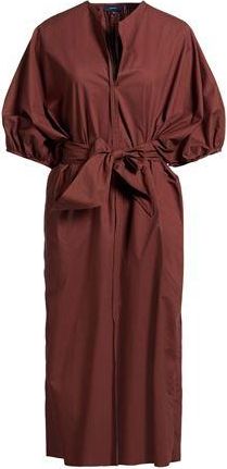 SOEUR VESTITI - Vestiti midi su YOOX.COM