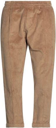 Golden Craft 1957 PARTES DE ABAJO - Pantalones en YOOX.COM