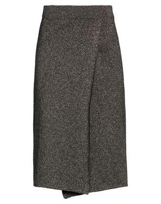 Liviana Conti HOSEN & RÖCKE - Midi-Röcke auf YOOX.COM