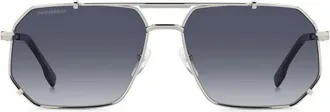 Dsquared2 Sunglasses