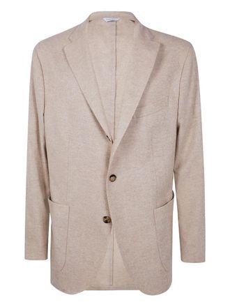 Boglioli Jacket