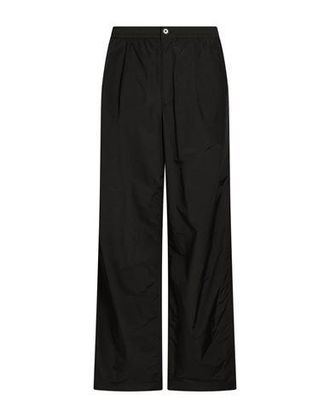 Theory BOTTOMWEAR - Trousers on YOOX.COM