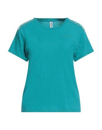 Moschino TOPS - T-shirts auf YOOX.COM