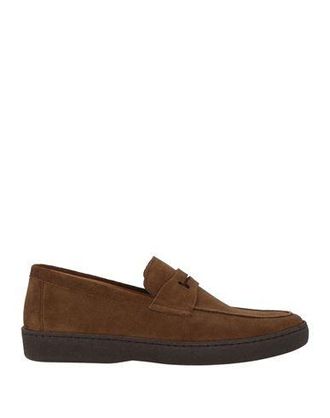Hackett SCHUHE - Mokassins auf YOOX.COM