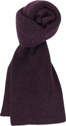 Dries Van Noten Uomo, Accessori, Viola, Taglia unica, new