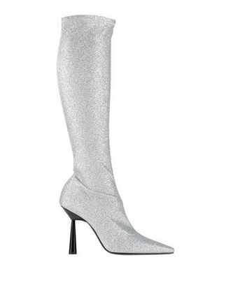 Gia Borghini FOOTWEAR - Boots on YOOX.COM