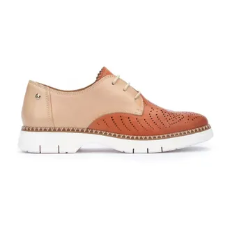 Pikolinos Donna, Scarpe, Marrone, 42 EU, new