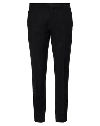 Emporio Armani BOTTOMWEAR - Pantaloni su YOOX.COM