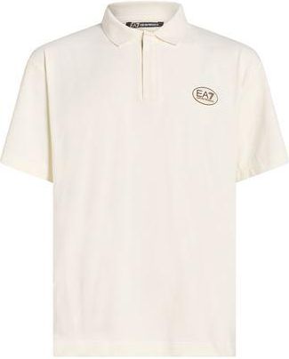 Emporio Armani TOPWEAR - Polo su YOOX.COM
