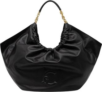 Coccinelle Mujer, Bolsos, Negro, Talla: ONE Size