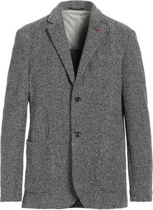 AT.P. CO SUITS and CO-ORDS - Blazers sur YOOX.COM