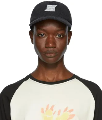 We11done fashion − Browse 700+ best sellers from 5 stores