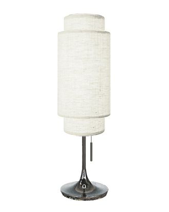 Nova of California Nova Of California Lollipop Table Lamp
