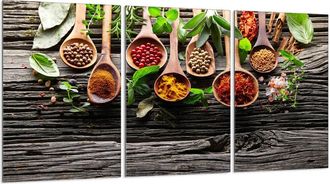 OEM Placa Protectora De Vidrio Para Estufa 3x30x52