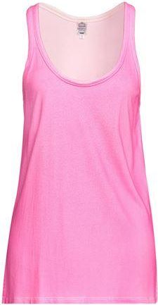 Bonneterie Universel TOPWEAR - Tank Tops on YOOX.COM