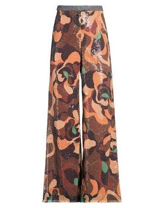 Maliparmi HOSEN & R&Ouml;CKE - Hosen auf YOOX.COM