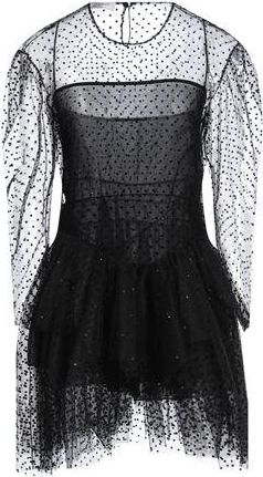 Philosophy di Lorenzo Serafini DRESSES - Mini dresses on YOOX.COM