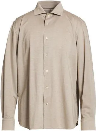 Boggi Milano TOPWEAR - Camicie su YOOX.COM