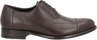 A.Testoni CALZADO - Zapatos de cordones en YOOX.COM