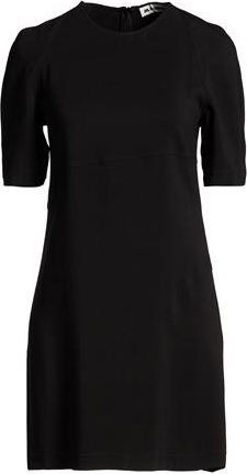 Jil Sander VESTITI - Vestiti corti su YOOX.COM