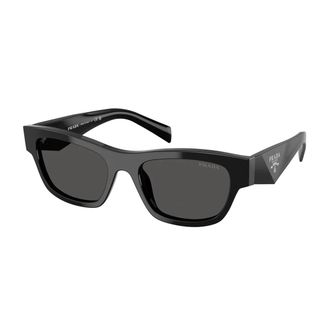 Prada Prb09 S Sonnenbrille