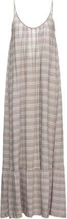 Suoli DRESSES - Maxi dresses sur YOOX.COM