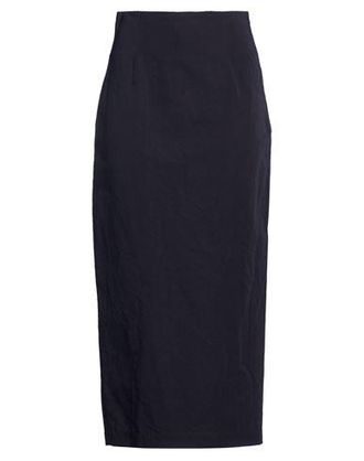 Gentryportofino HOSEN & R&Ouml;CKE - Maxi-R&ouml;cke auf YOOX.COM