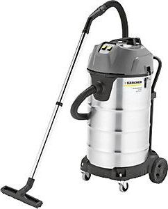 Karcher Aspirador En Seco Y H&uacute;medo Nt 90/2 Me Classic Edition