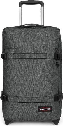 Eastpak Cabin Bags - unisex - Handbagage koffer - Grijs - ONE Size - Denim - Koffers