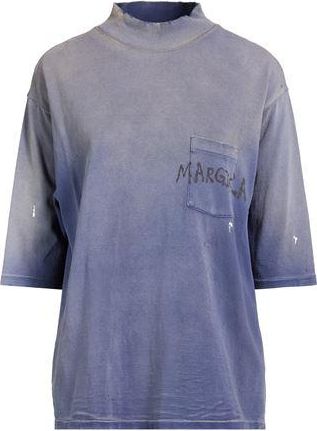 Maison Margiela TOPWEAR - T-shirts su YOOX.COM