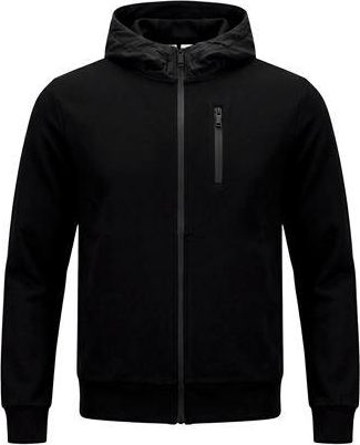 Calvin Klein TOPWEAR - Felpe su YOOX.COM