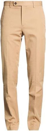 Incotex BY SLOWEAR