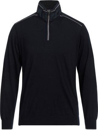 Paul & Shark KNITWEAR - Turtlenecks sur YOOX.COM