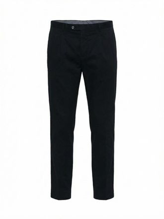 Barba Chino Pants
