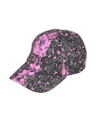 Versace ACCESSORIES - Hats on YOOX.COM