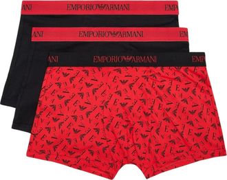 Emporio Armani zwembroek