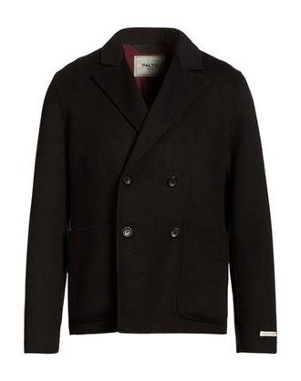 Palt&ograve; COATS & JACKETS - Coats on YOOX.COM