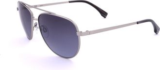 GAP SGP416 0SIL Silver/Grey
