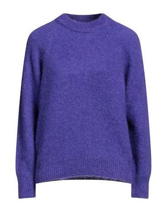 Sandro Sweaters