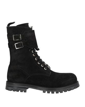 Kiton CALZADO - Botines de ca&ntilde;a alta en YOOX.COM