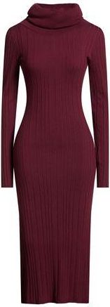 Patrizia Pepe KLEIDER - Midi-Kleider auf YOOX.COM