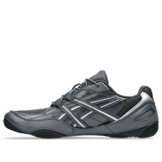 Asics Hypersync Carrier Grey Pure Silver 1203A879-025