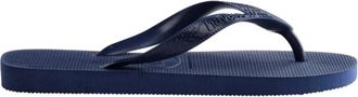 Havaianas Hombre, Zapatos, Azul, Talla: 43 EU
