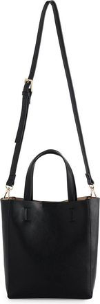 Shiraleah Lauren Mini Tote