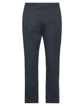 Daniele Alessandrini Pants