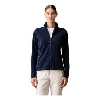 Helly Hansen Mujer, Deporte, Azul, Talla: S